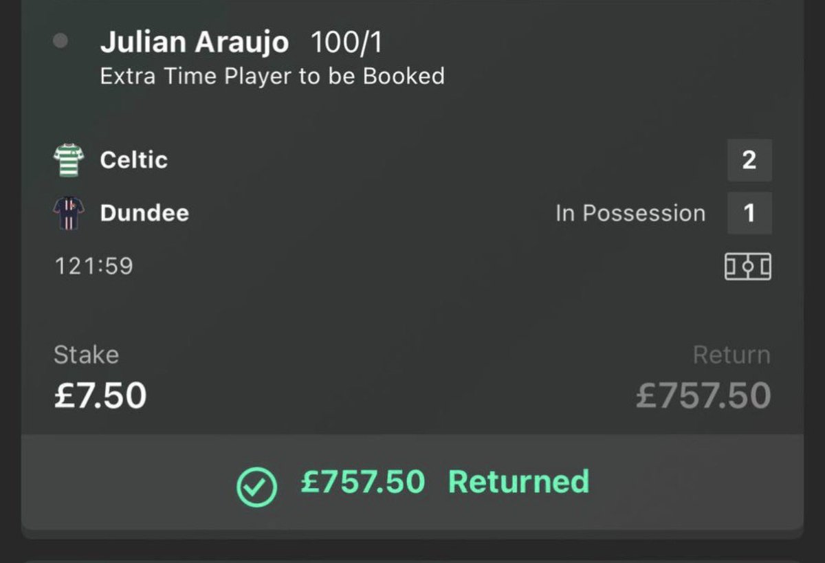 💫Footypickz💫 tweet media