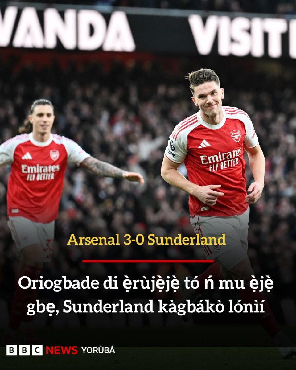 If this shows up on your  TL AS an <a href="/Arsenal/">Arsenal</a>  fan comment with  COYG AND FOLLOW EVERY ONE THAT LIKES YOUR COMMENT...