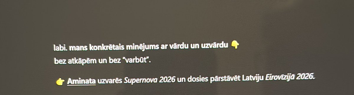 tavaacs tweet media