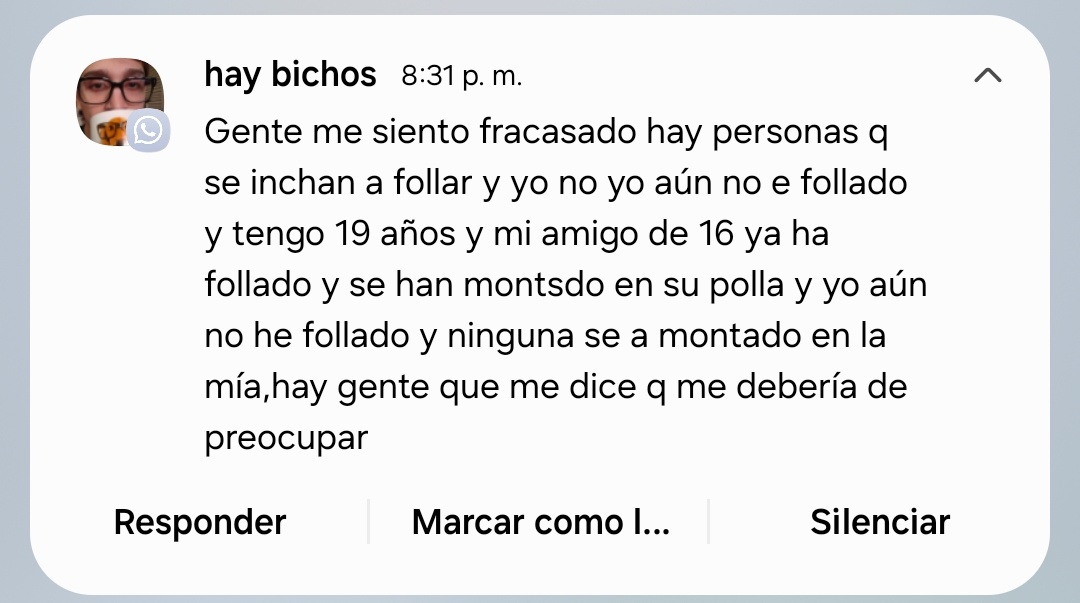 bibi ♱ (@cyberpetarda) on Twitter photo 