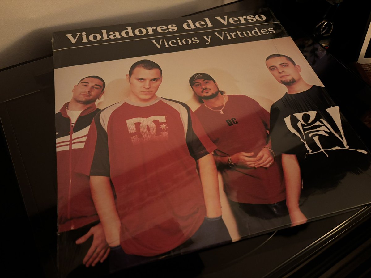 José J. (Pepe) 👨🏻💻🔬🏍 🏍️ 🚲 🚲 🛹 tweet media