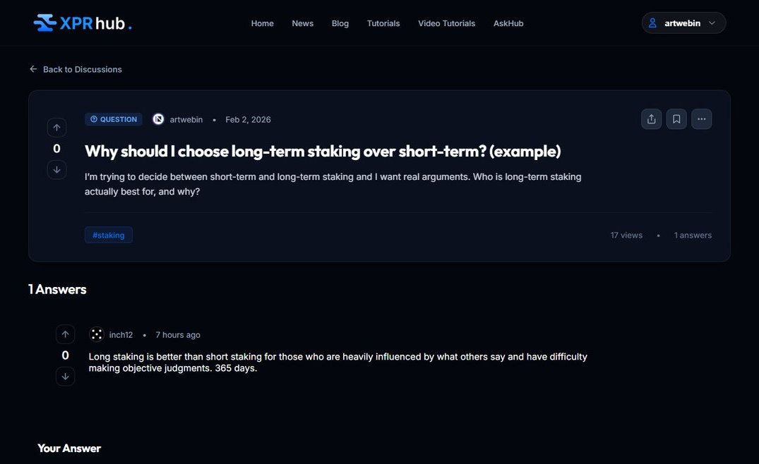 ArtWebin ⚛ tweet media