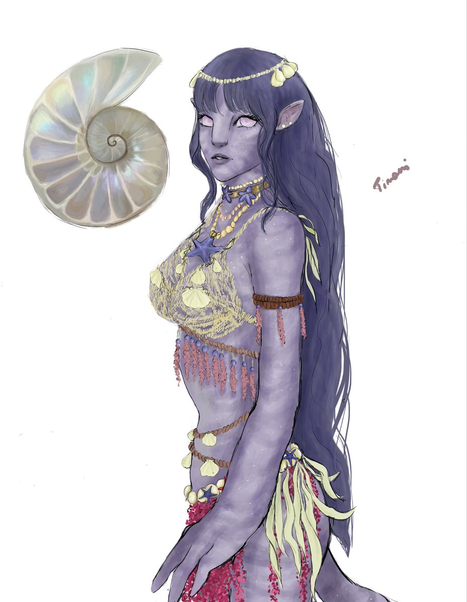 Timoni99's tweet image. Hinata, Water Avatar Version, but Closer to Her Original Self 🌊🐋💜

#NARUTO #HinataHyuuga #AvatarTheWayOfWater #navi #hinata_hyūga