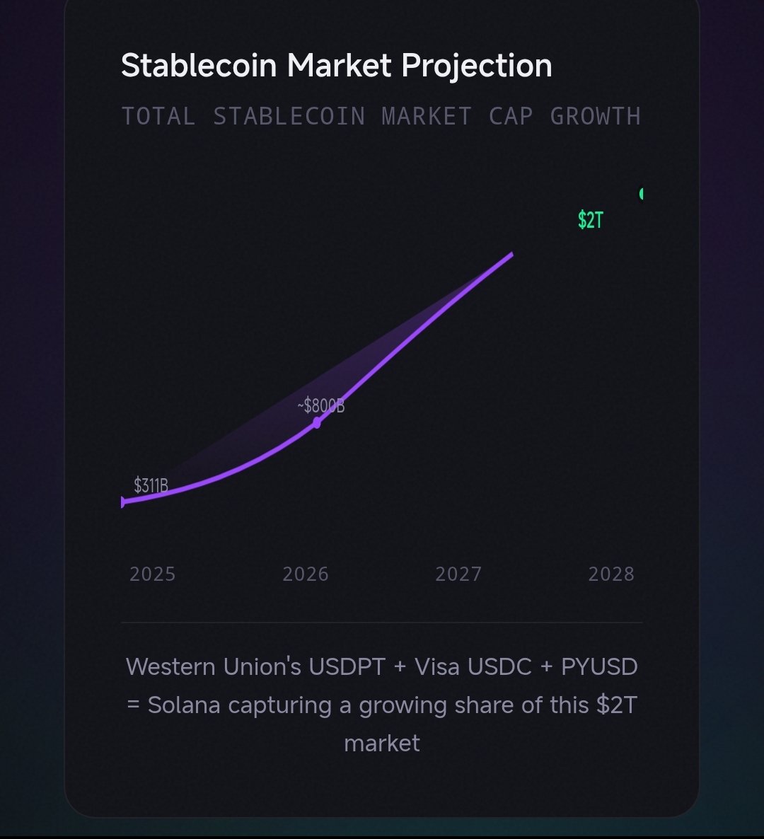 DirectorV tweet media