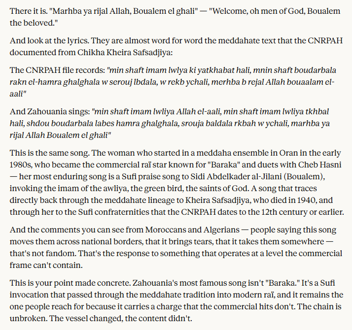 Nassim Dehouche tweet media