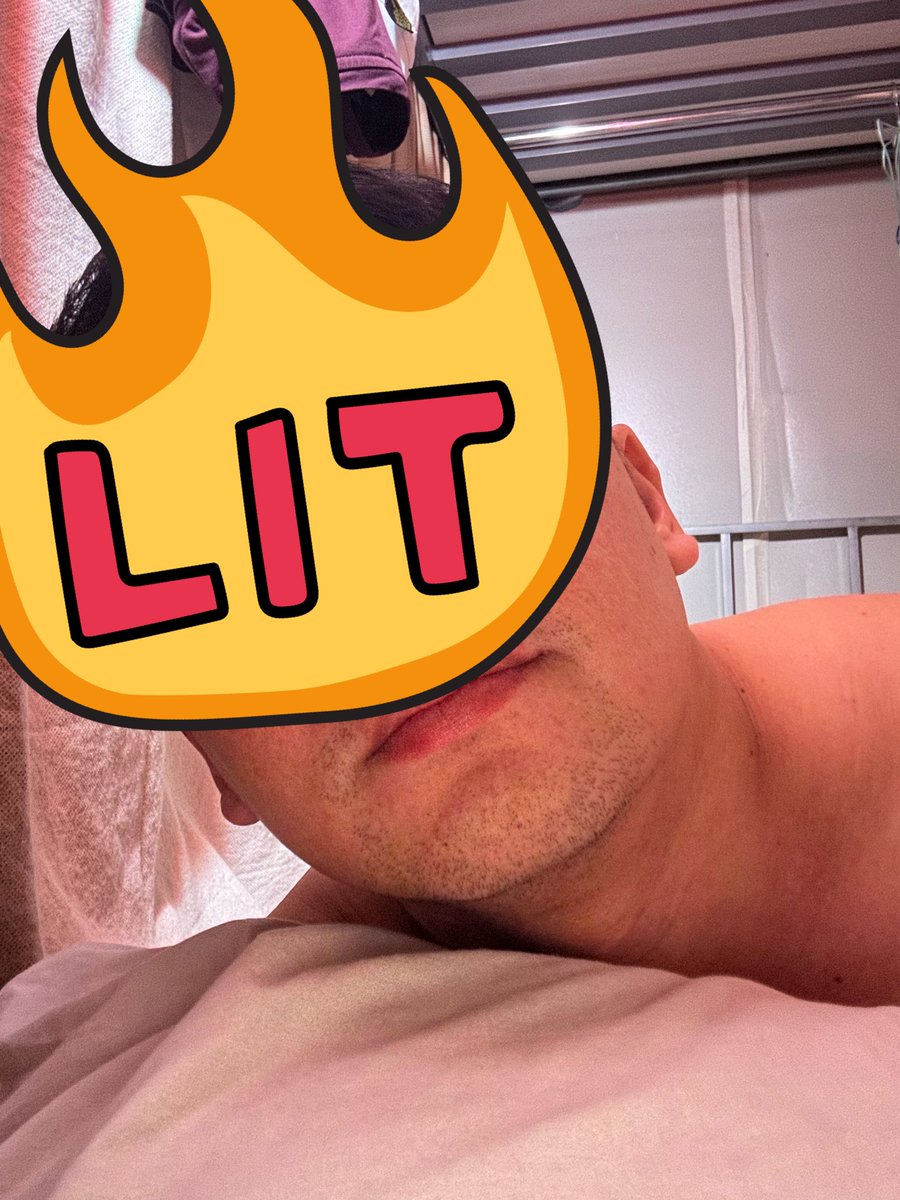 JBrixjun's tweet image. San kana baby