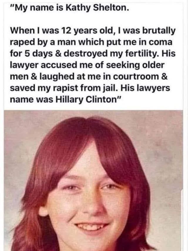 iTamara (@real___itamara) on Twitter photo 