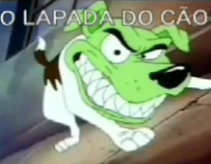 apavora essa franjuda mesmo marjorie vai apavorando mesmo