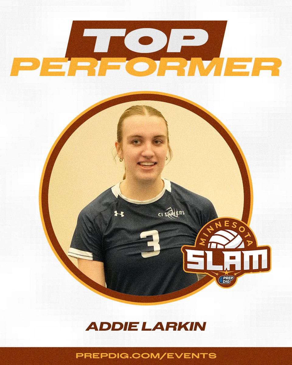 Prep Dig 🏐 tweet media