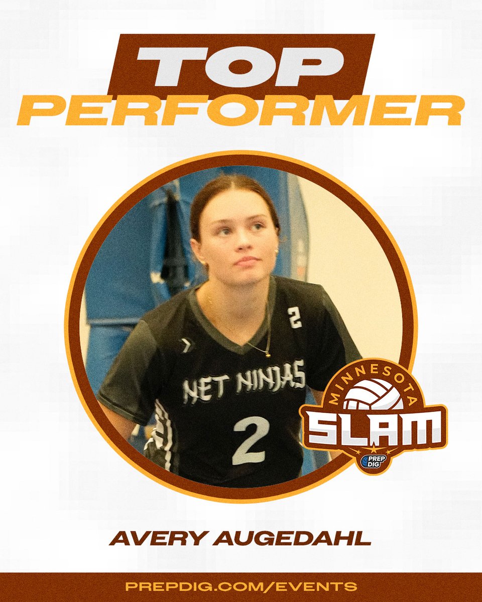 Prep Dig 🏐 tweet media