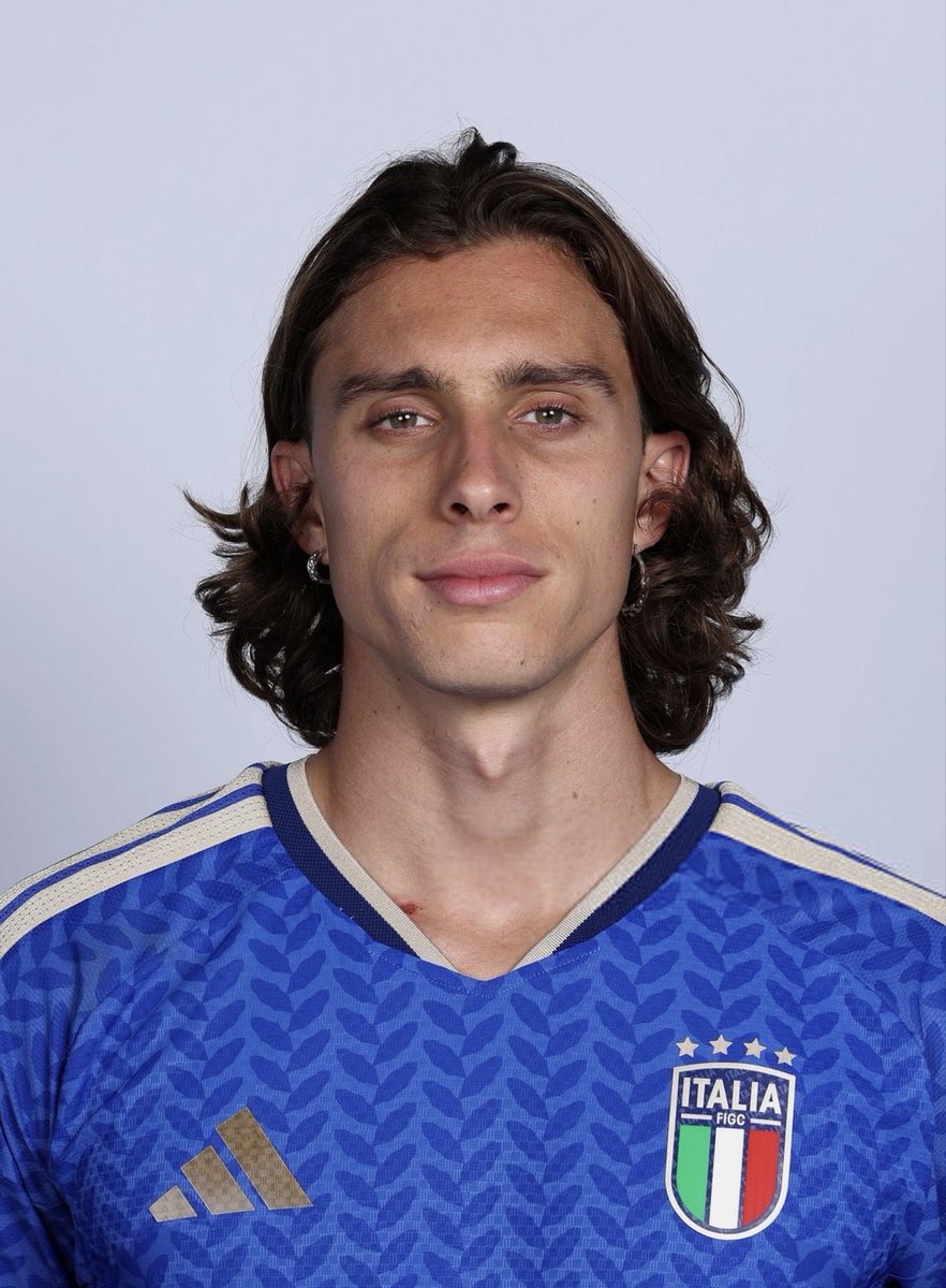 فيسه كفيل انه يخلي شحمتك تقطر 😵‍💫😵‍💫