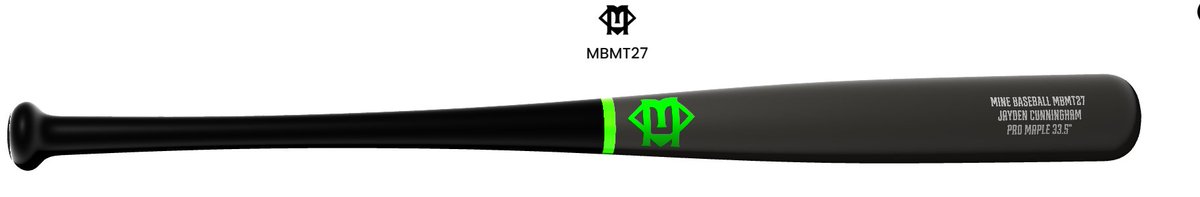 Jayden Cunningham tweet media