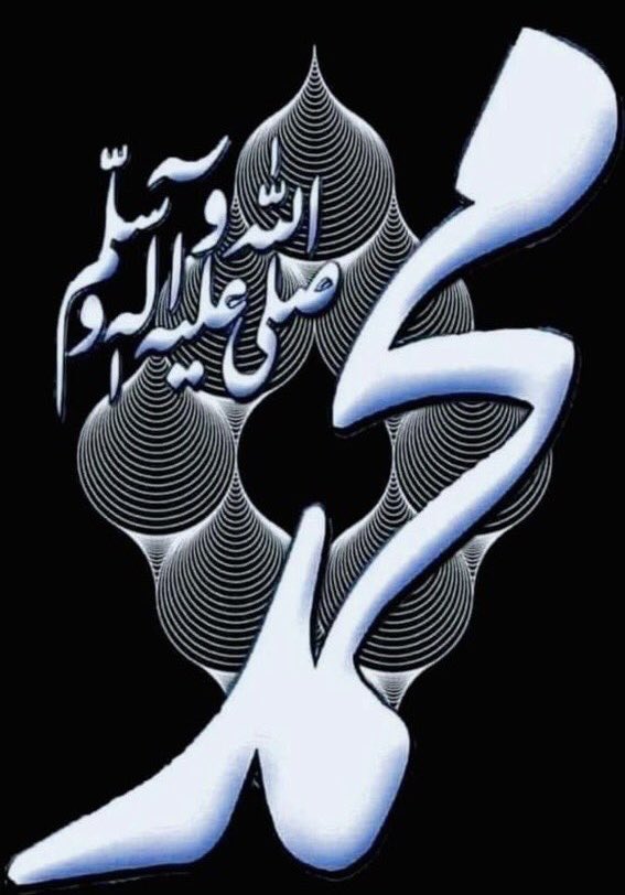 ساره (@sarasaman8) on Twitter photo 