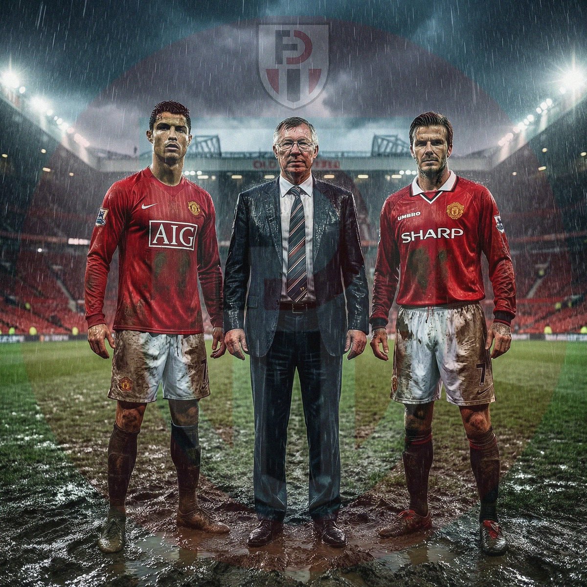 Digital Jerseys 𝕏 tweet media