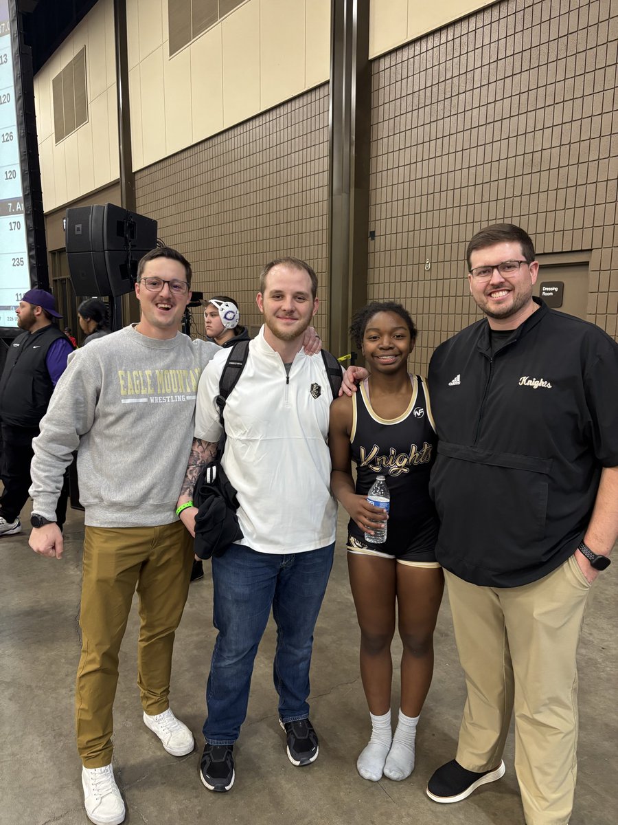 Coach Mullins tweet media