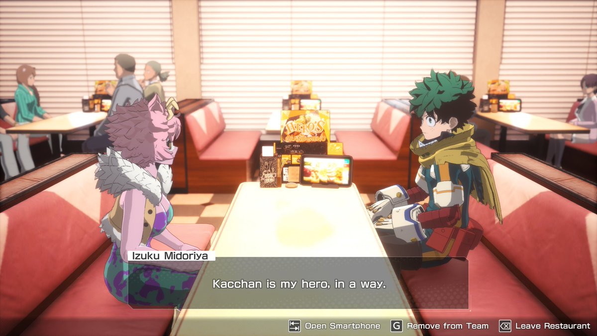 🧉💥Roo💥✨✨✨🎇🎇🎇 tweet media