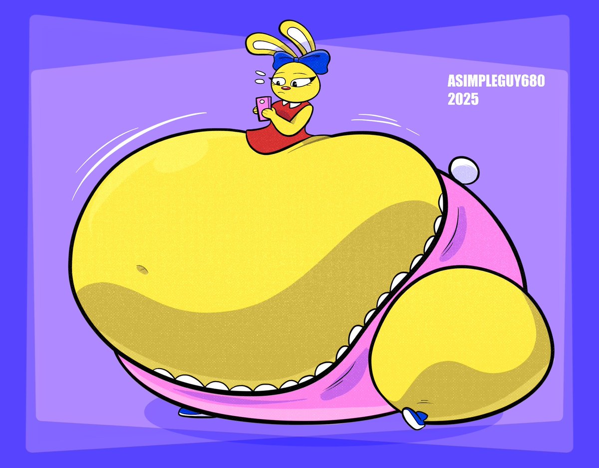 Asimpleguy680🔞🤰(C0M$$ Open) tweet media