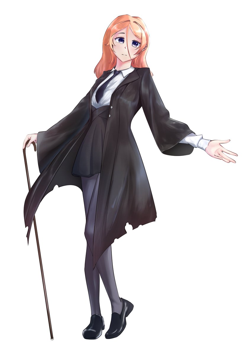 Ptmeeシ tweet media