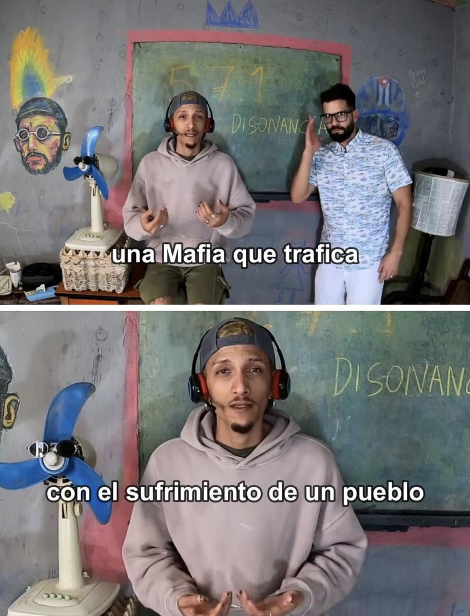 Aminta D’ Cárdenas tweet media