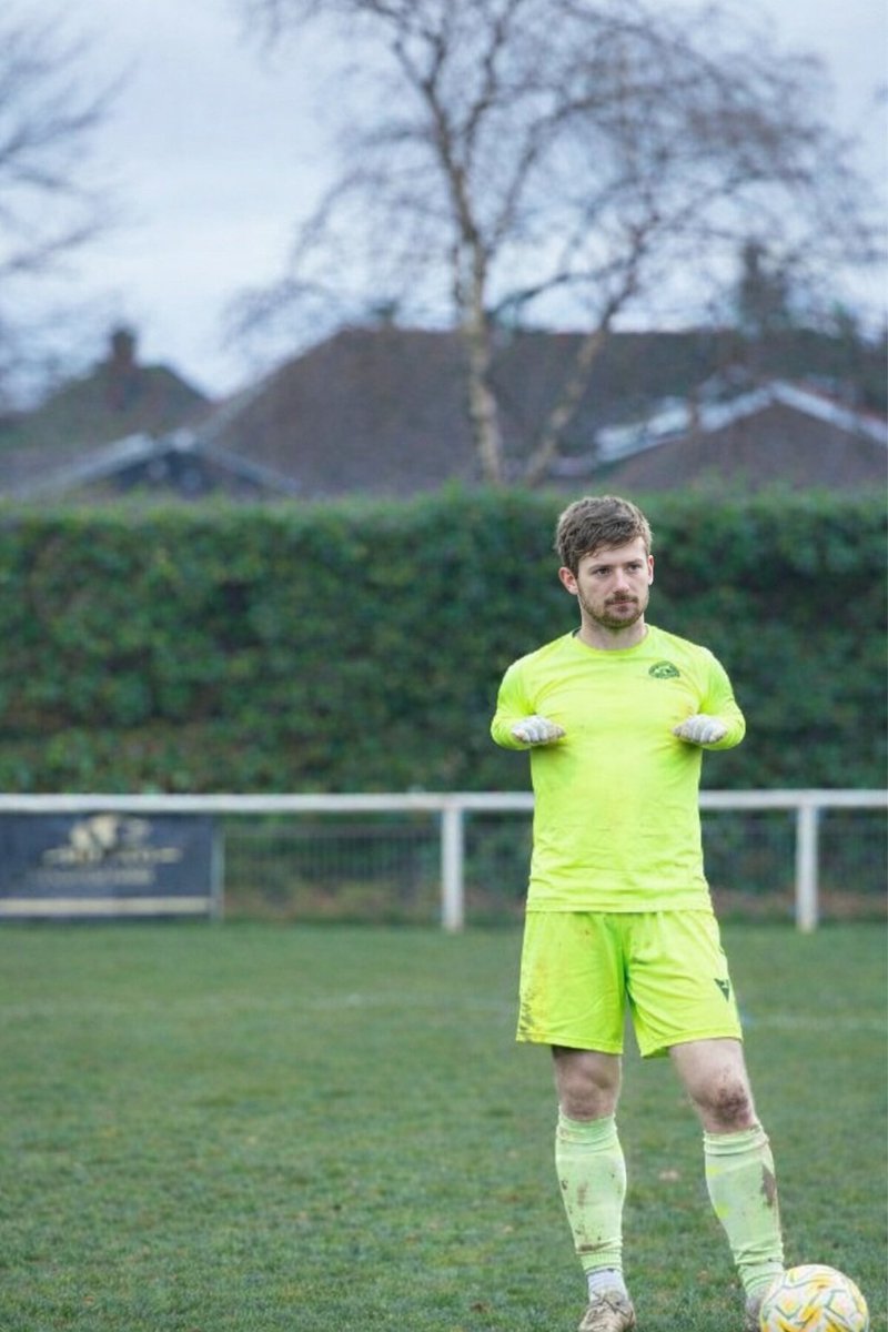 Sam Doolan tweet media