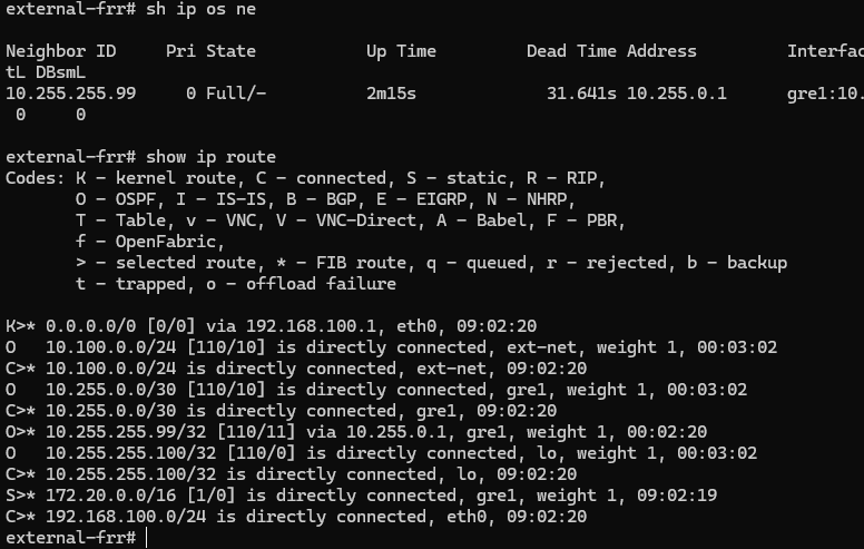John Capobianco tweet media