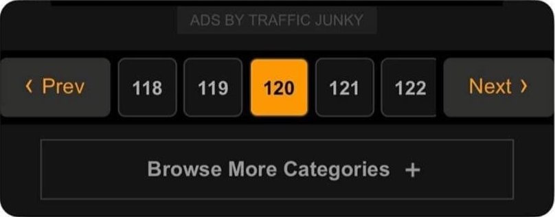 lgnd.eth tweet media