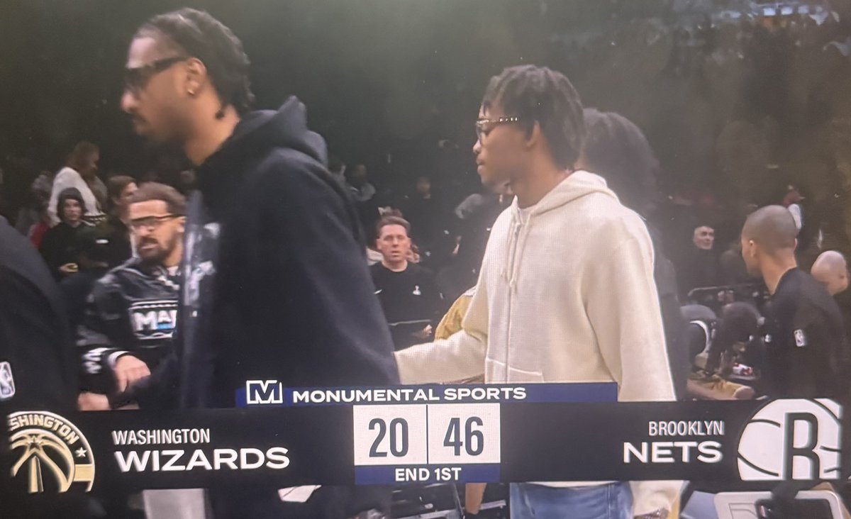 WizardsMuse tweet media