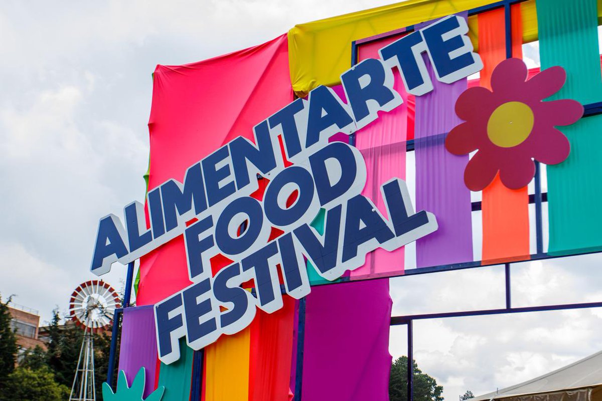 MinComercio Colombia tweet media