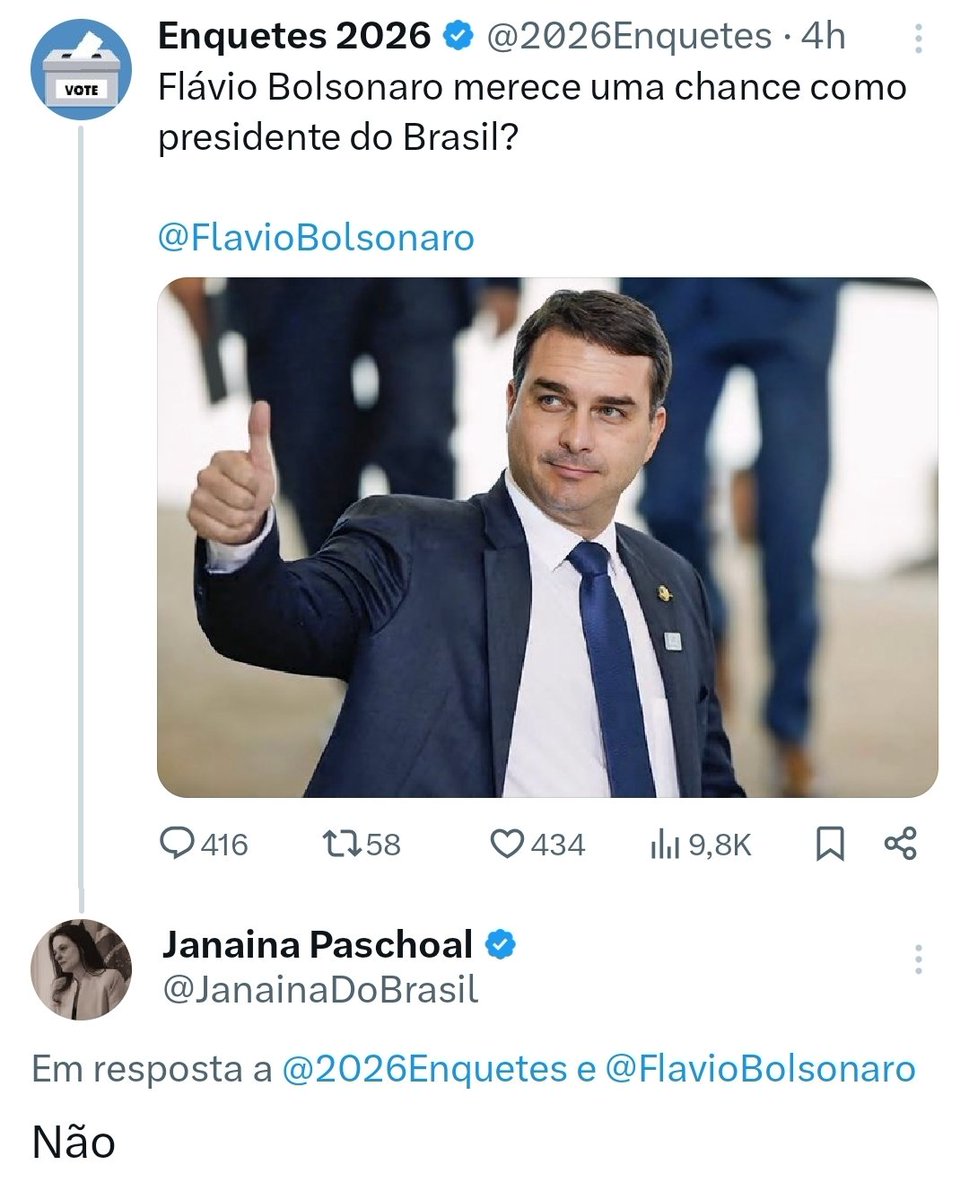 Ricardo Oliveira tweet media