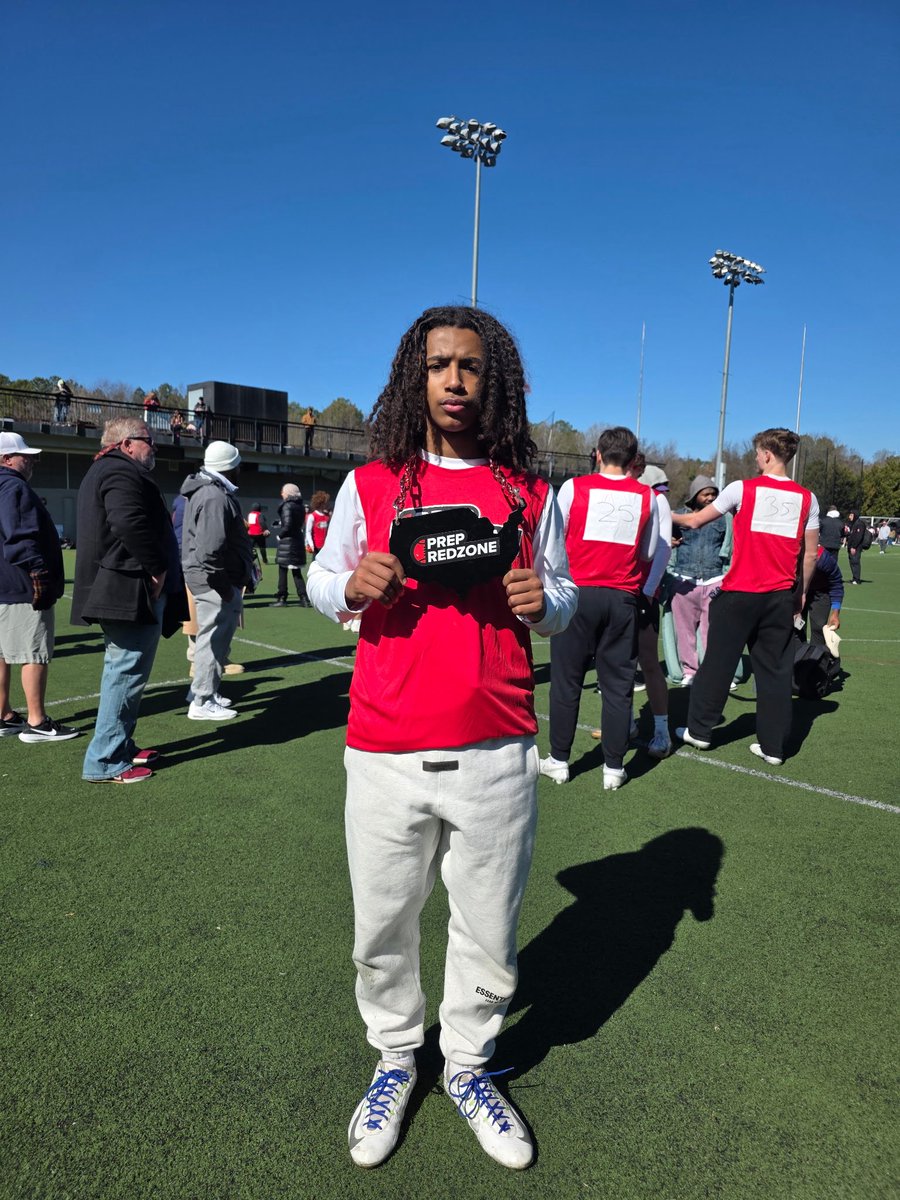 Elliot Jackson tweet media