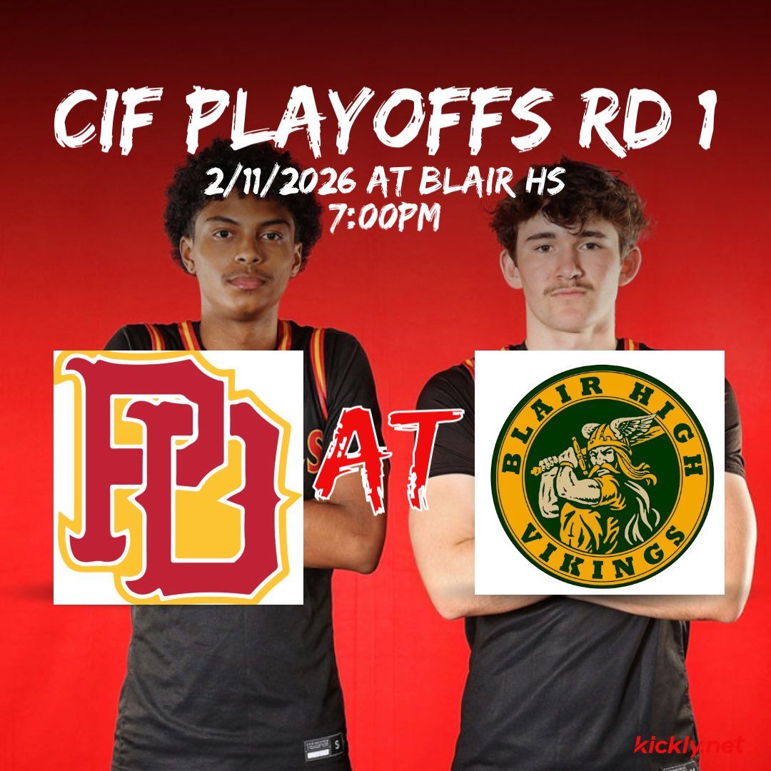 Aztec_Hoops tweet media