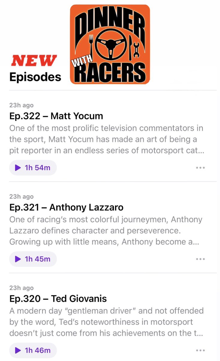 Ryan Eversley tweet media