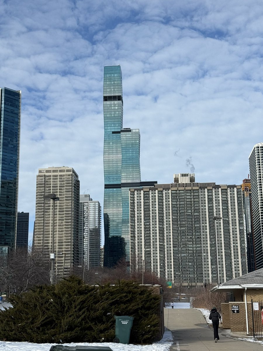 Alex Patt tweet media