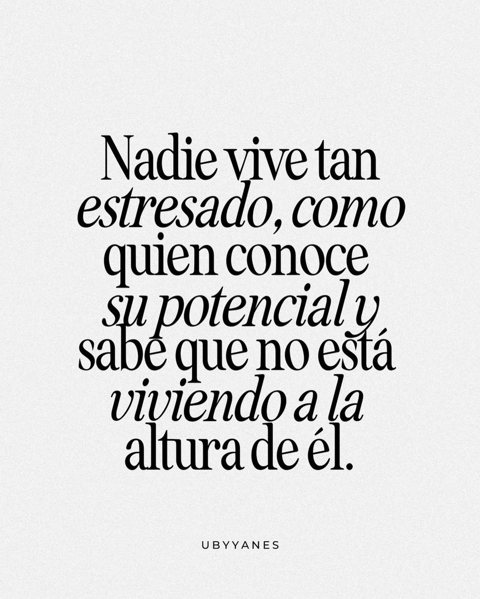 Tu bro de confianza (@elgranbro) on Twitter photo 