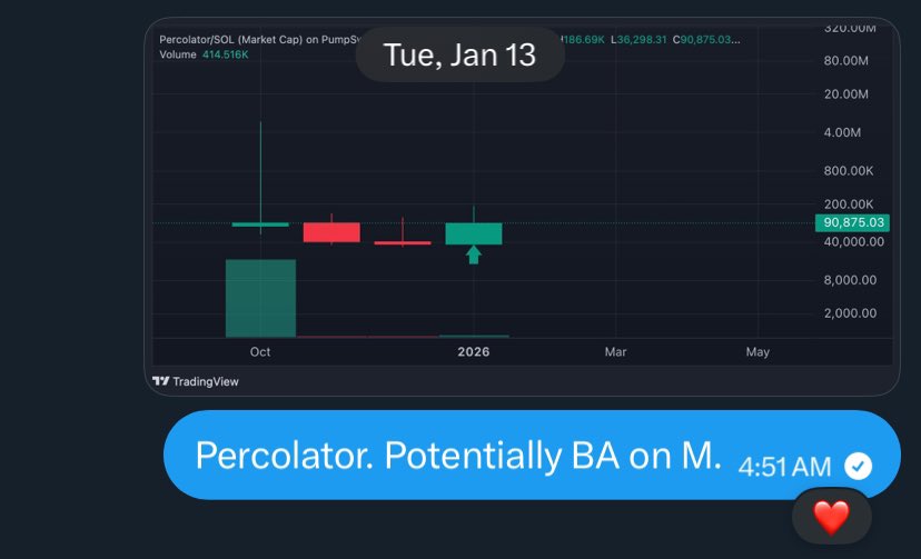 Εδουάρδος tweet media