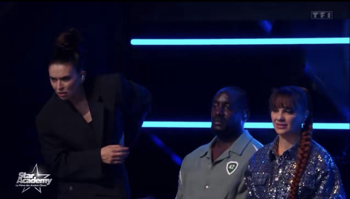 khyria🌺 tweet media