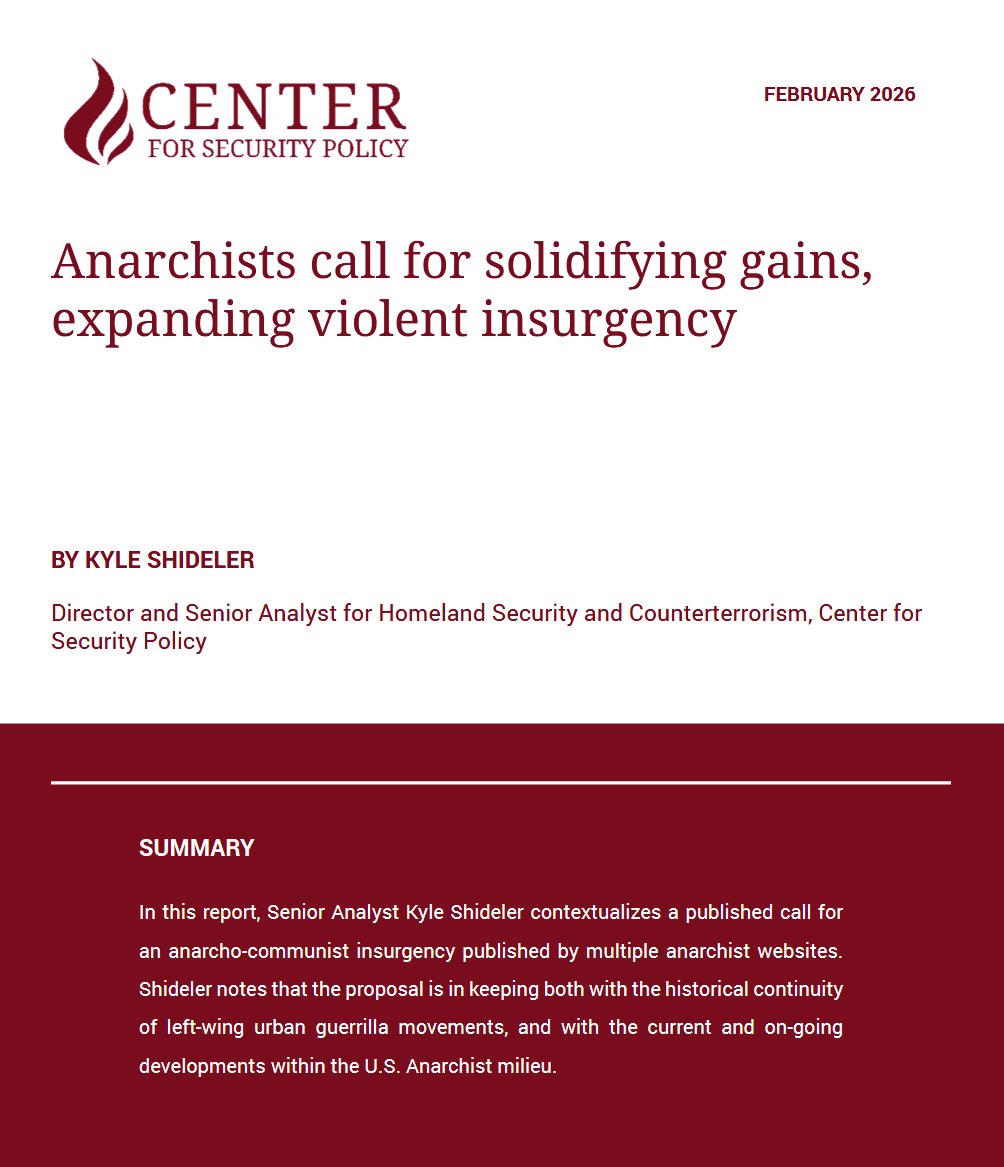 Phoenix Insurgent tweet media