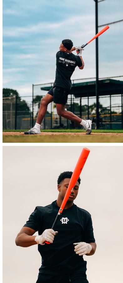 Jayden Cunningham tweet media