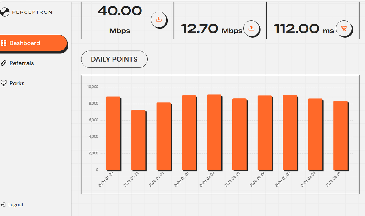 Chanimal 🍌 $APE 🦍 Noya tweet media