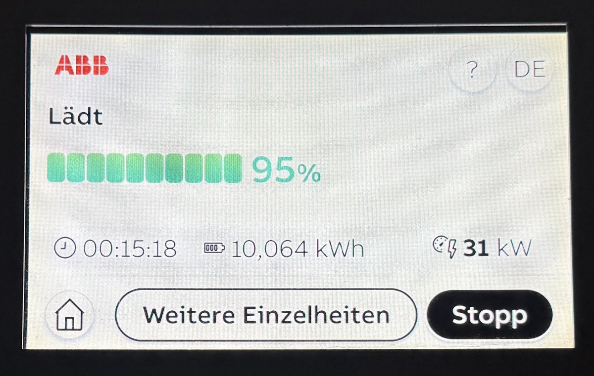 Bernd Paschek tweet media