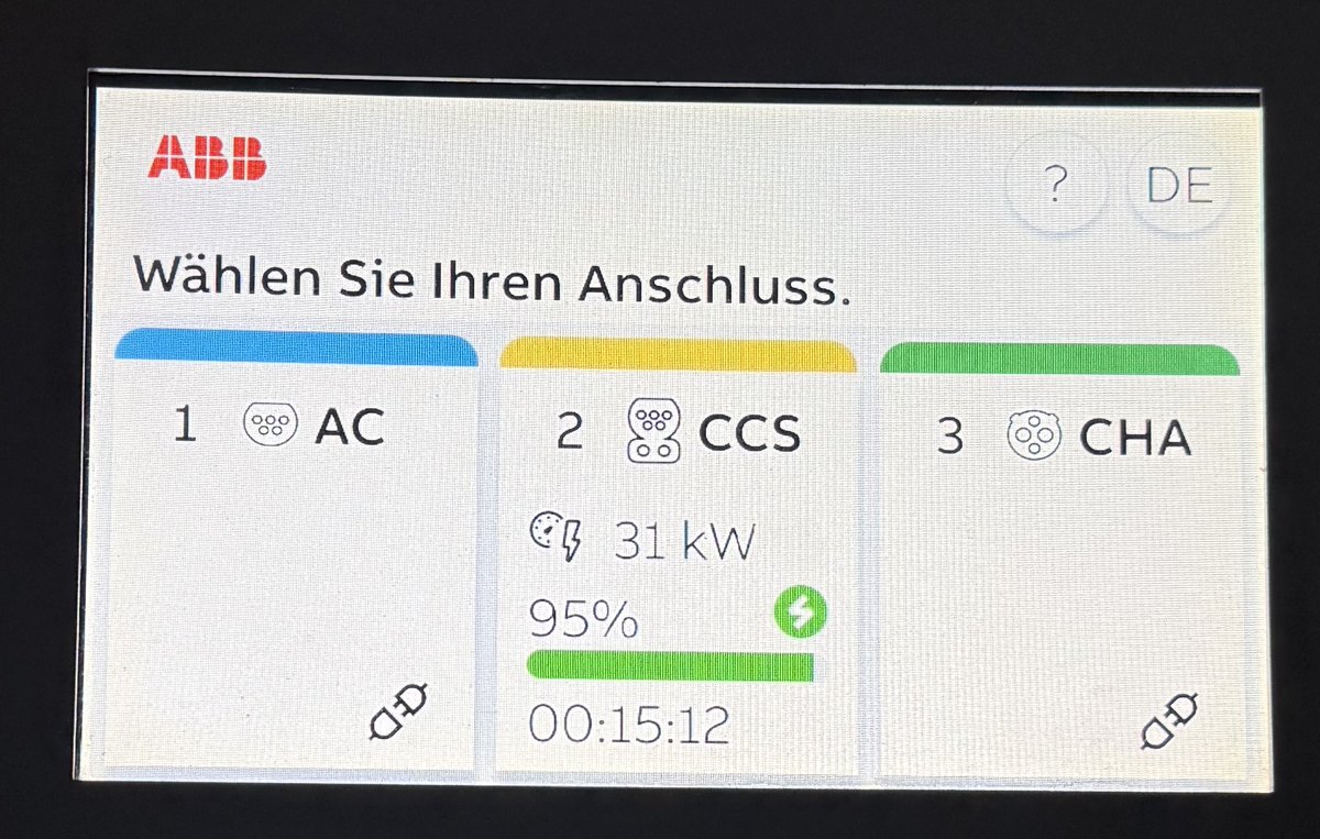 Bernd Paschek tweet media