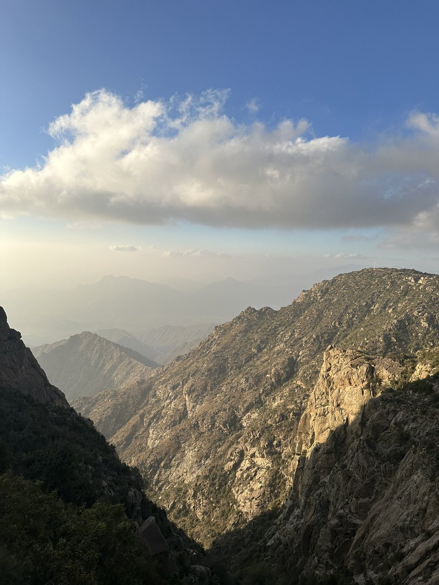 #حقيقة_يجب_ان_تدركها 

كل ما كبر الغرور، صغر العقل