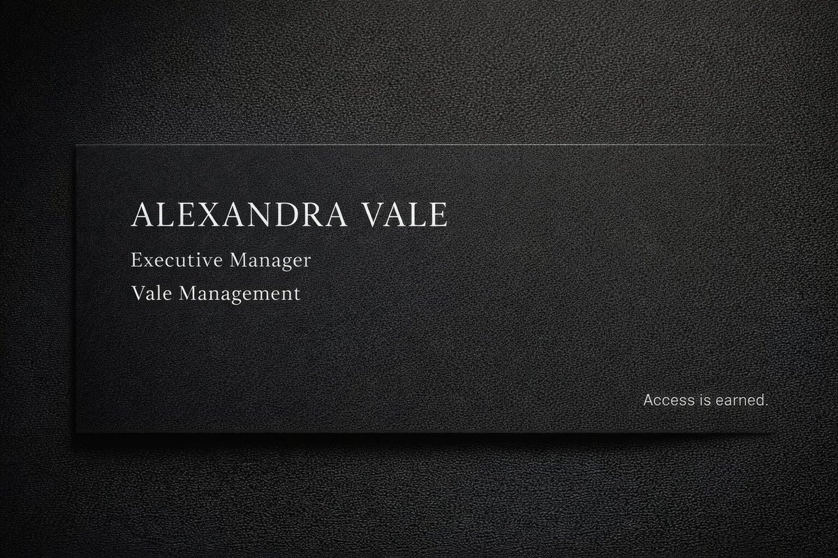 Alexandra Vale tweet media