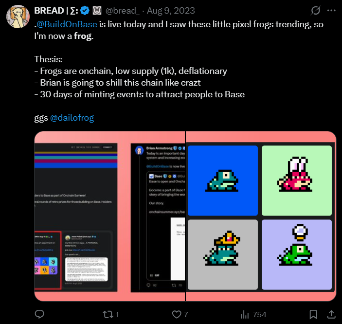 bread.mega tweet media