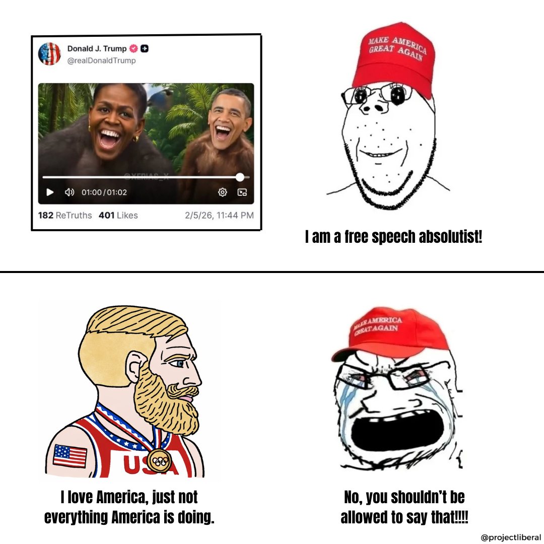 <a href="/ByronDonalds/">Byron Donalds</a> <a href="/Olympics/">The Olympic Games</a>