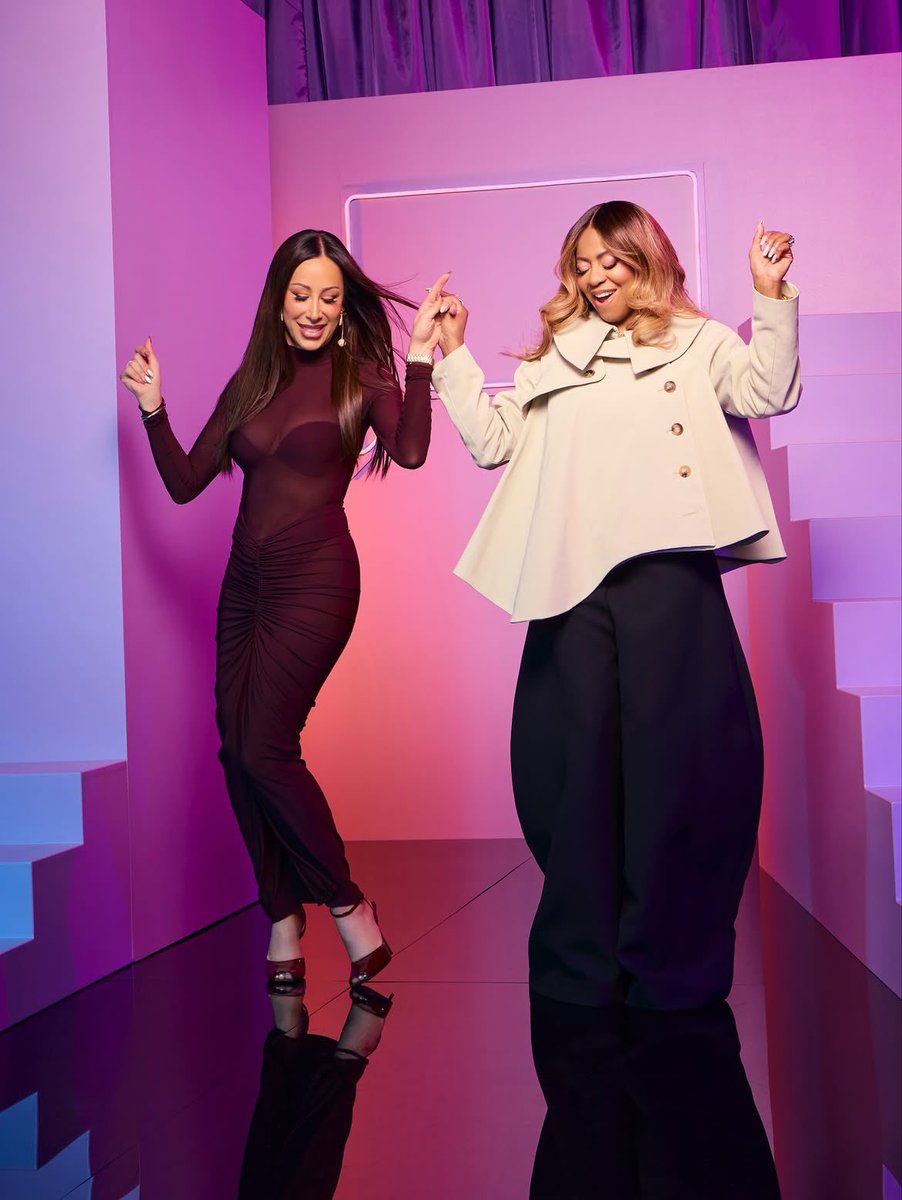 Sunny and 70° outside getting a mani pedi