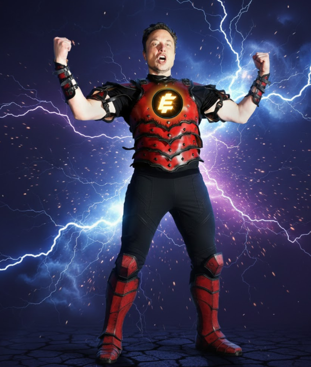 EnergyCoin__ tweet picture