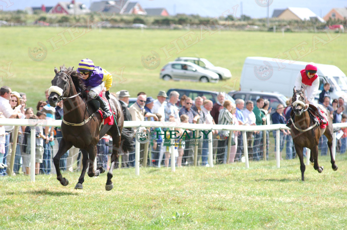 Pat Healy tweet media