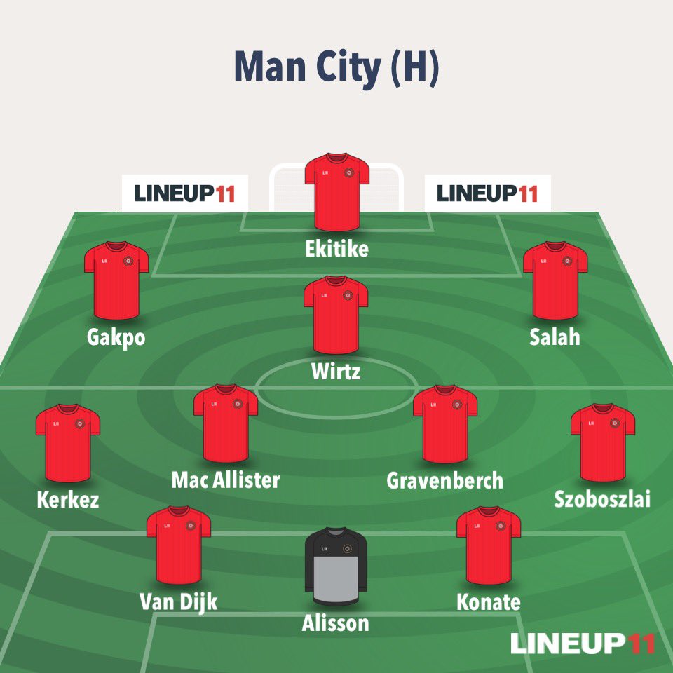 🎴 (@sbzcomps) on Twitter photo 