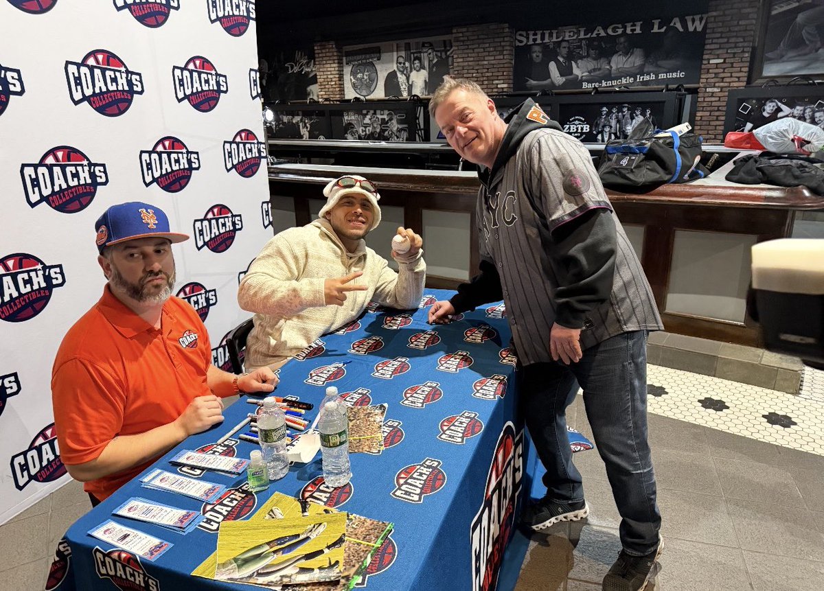 ANGRY ALBANIAN ( ANDY ) tweet media